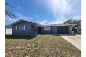 7920 Pineapple Ln, PORT RICHEY 7920 Pineapple Ln, PORT RICHEY