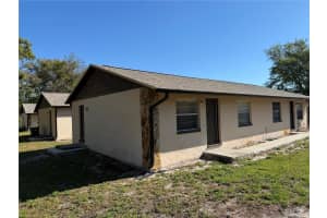 10408 N Mitchell Ave #b, TAMPA