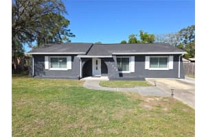 11236 Gifford Dr, SPRING HILL 11236 Gifford Dr, SPRING HILL