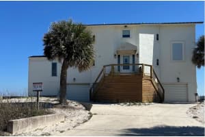 511 Porpoise Point Dr, ST AUGUSTINE 511 Porpoise Point Dr, ST AUGUSTINE