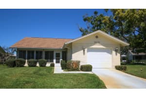 8105 Casuarina Dr, PORT RICHEY 8105 Casuarina Dr, PORT RICHEY