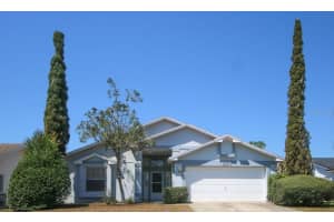 12405 Stagecoach Ln, HUDSON