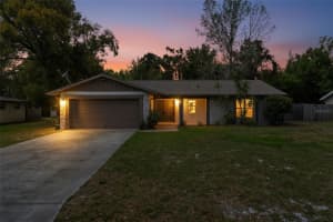 5485 Pinehurst Dr, SPRING HILL 5485 Pinehurst Dr, SPRING HILL