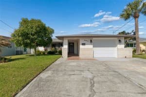 4931 Pompano Dr, NEW PORT RICHEY