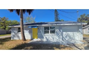 7311 Oelsner St, NEW PORT RICHEY