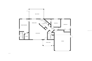 11341 Timbercrest Rd, SPRING HILL