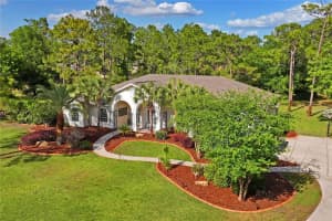 10801 Alico Pass, NEW PORT RICHEY