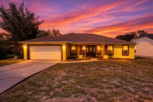 7253 Lamplighter St, SPRING HILL 7253 Lamplighter St, SPRING HILL