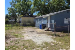 3723 N 56th St, TAMPA