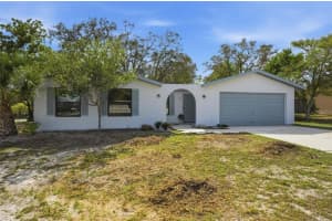 7275 Edinburgh Way, WEEKI WACHEE 7275 Edinburgh Way, WEEKI WACHEE