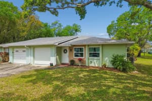 1130 Orange Tree Cir W #c, PALM HARBOR