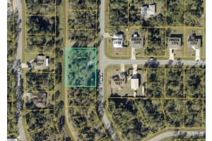 20 Sago Palm Rd, NORTH PORT