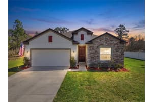 15018 Dusky Warbler Rd, WEEKI WACHEE 15018 Dusky Warbler Rd, WEEKI WACHEE