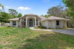 17948 Greensboro St, SPRING HILL 17948 Greensboro St, SPRING HILL