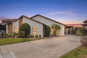 9151 Lingrove Rd, WEEKI WACHEE 9151 Lingrove Rd, WEEKI WACHEE