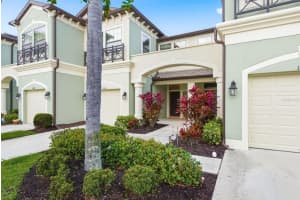 11636 Crowned Sparrow Ln, TAMPA 11636 Crowned Sparrow Ln, TAMPA