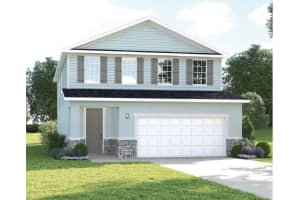 2518 White Ladyfish Rd, WIMAUMA