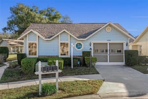 4808 Vesper Ct #34, NEW PORT RICHEY