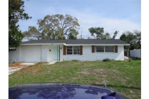 7925 Bracken Dr, PORT RICHEY