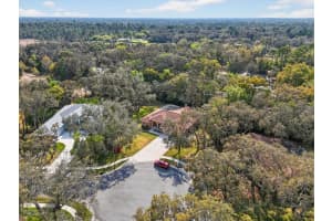 14024 Warm Springs Ct, HUDSON