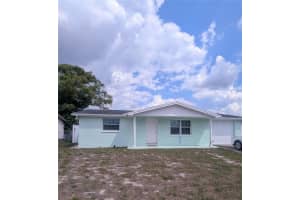 9136 Lunar Ln, PORT RICHEY