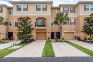 5520 White Marlin Ct, NEW PORT RICHEY