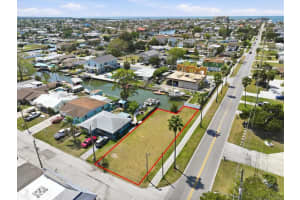 13939 Muriel Dr, HUDSON 13939 Muriel Dr, HUDSON