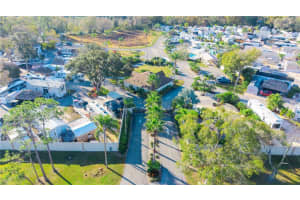 20300 Leonard Rd #78, LUTZ