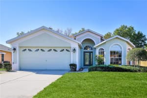 150 Gordham Ct, SPRING HILL