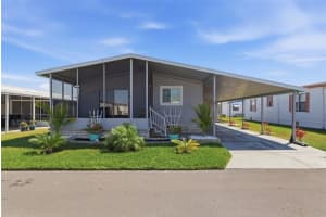 2116 Kona Dr, HOLIDAY