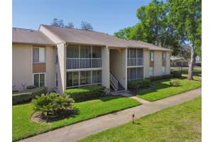 13103 Cypress Hill Dr #b2, HUDSON 13103 Cypress Hill Dr #b2, HUDSON