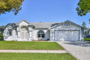 13377 Bolton Ct, SPRING HILL 13377 Bolton Ct, SPRING HILL