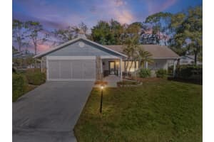 2351 Palm Springs Ct, SPRING HILL