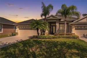 2732 Devonoak Blvd, LAND O LAKES
