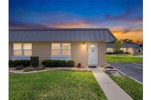 11832 Boynton Ln #24b, NEW PORT RICHEY
