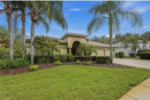 1297 Kings Way Ln, TARPON SPRINGS
