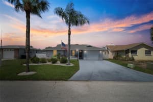 15627 Donzi Dr, HUDSON