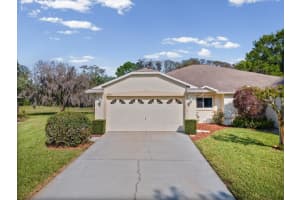 11621 Holly Ann Dr, NEW PORT RICHEY