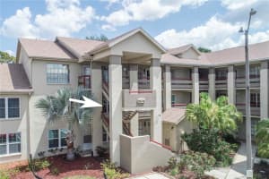 4575 Whitton Way #1126, NEW PORT RICHEY