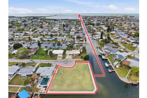 Lot 24 Carol Dr, HUDSON Lot 24 Carol Dr, HUDSON