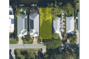 3037 Coco Ave, NAPLES