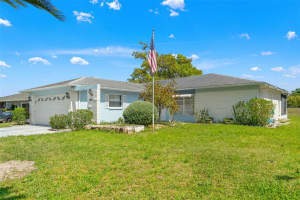 8345 Elgin Dr, PORT RICHEY