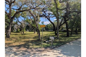 8519 Adonis Rd, NEW PORT RICHEY