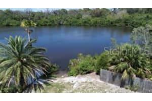6981 Edgewater Dr, NEW PORT RICHEY