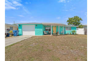 3249 Eisenhower Dr, HOLIDAY