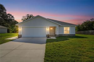 8130 Ridge Rd, WEEKI WACHEE