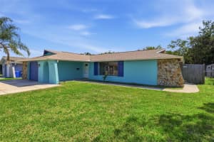 12816 1st Isle, HUDSON 12816 1st Isle, HUDSON