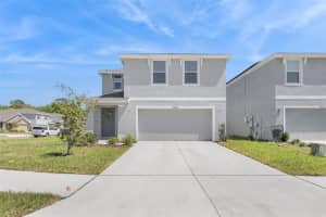 37092 Kings Crown Dr, ZEPHYRHILLS