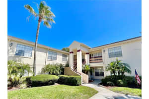 7900 Hardwick Dr #815, NEW PORT RICHEY