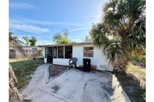 6640 Shady Acres Blvd, NEW PORT RICHEY